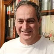 Clases de Física, Química y Matemáticas ESO y Bachiller